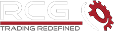 Right Choice Group