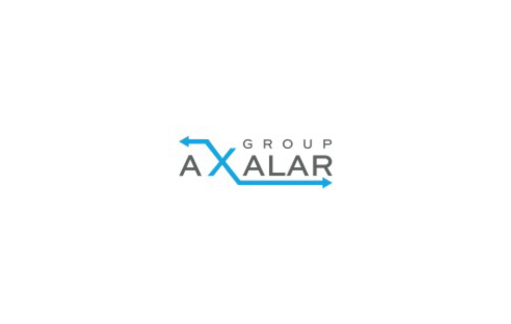 axalar