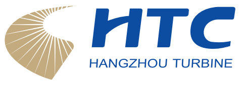 HTC Turbine