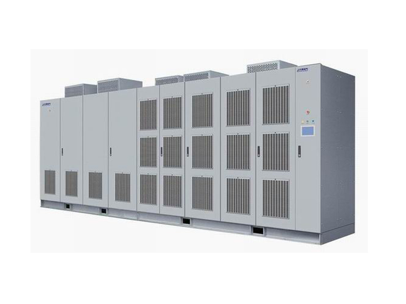 Daayu Electric Photo