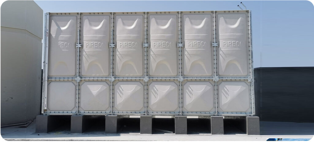 Pipeco