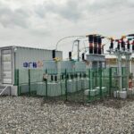 WhatsApp Image 2025-10-10 at 11.28.02 AM